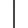 Listwa ceramiczna SAFARI2 3.2 X 60 ARTENS