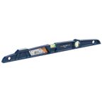 Poziomnica trapezowa 600 MM DEXTER