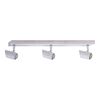Listwa BIRGITT SPOT LIGHT