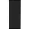Front VITRE F60/152 DELINIA