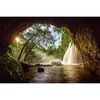 Plakat CAVE VIEW 91.5 x 60 cm