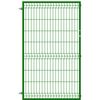 Furtka panelowa lewa 100 x 170 cm STARK POLBRAM