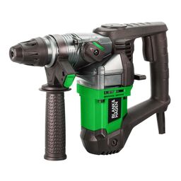 Młot udarowy przewodowy  SDS+ 900W 4.2J TTD-RHM-900 BLANK&HAGEN
