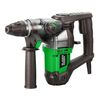 Młot udarowy SDS+ 900W TTD-RHM-900 4.2 J BLANK&HAGEN