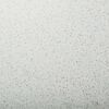 Blat kuchenny laminowany white galaxy 030S Biuro Styl