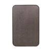 Blacha pod piec 50 x 80 cm STARA MIEDŹ