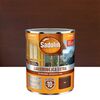 Lakierobejca do drewna Extra 0.75 l Tek Sadolin