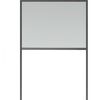 Roleta okienna DKL M08 1025 78 x 140 cm VELUX