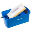 Wiadro do fugowania 45 x 27,5 x 20 cm DEXTER