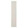 Front WERSAL F20/70 DELINIA