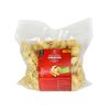 Podpałka - trociny FIREWOOL 1 KG 1kg FIRE FAMILY