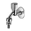 Zawór CZERPALNY COMFORT 1/2" SCHELL