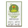 Nawóz organiczny 50 g ECO BALANCE COMPO BIO